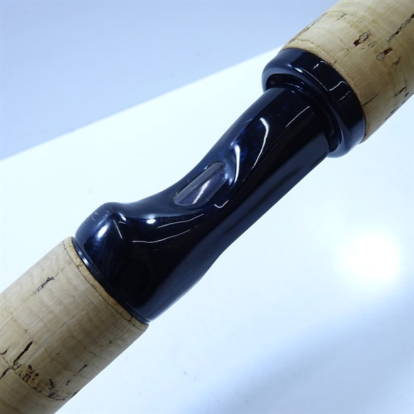 １６テクナＧＰＴＡＶ―ＧＰ  ６５ＣＬＪ